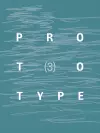 PROTOTYPE 3 cover