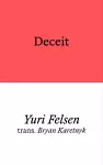 Deceit cover