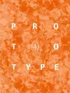 PROTOTYPE 4 cover