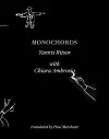 Monochords cover