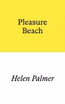 Pleasure Beach cover