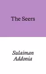 The Seers cover