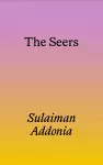 The Seers cover