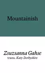 Mountainish cover