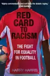 Red Card to Racism cover