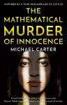 The Mathematical Murder of Innocence cover