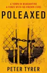 Poleaxed cover