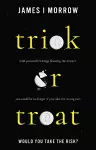 Trick or Treat cover