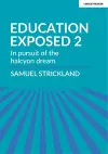 Curriculum Exposed cover