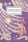 Christmas Stories cover