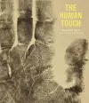 The Human Touch cover