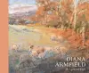 Diana Armfield cover