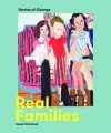 Real Families cover