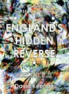 England's Hidden Reverse cover