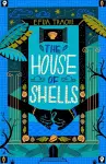 The House of Shells cover