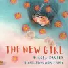 The New Girl cover