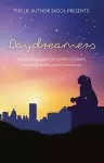 Daydreamers cover