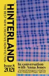 Hinterland cover