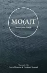 Mo(a)t cover