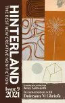 Hinterland cover