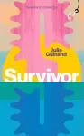 Survivor cover