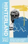 Hinterland cover