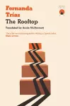 The Rooftop cover