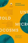 Untold Microcosms cover