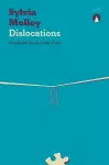 Dislocations cover