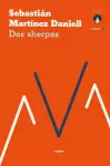 Dos sherpas cover