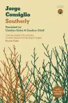 Southerly cover