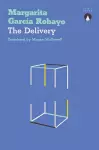 The Delivery cover