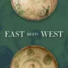 East Meets West cover