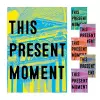 This Present Moment cover