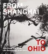 From Shanghai to Ohio cover