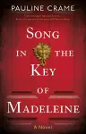 Song in the Key of Madeleine cover