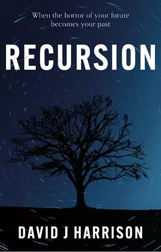 Recursion cover