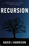 Recursion cover