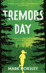 Tremors Day cover