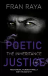 Poetic Justice: The Inheritance cover