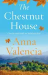 The Chestnut House cover