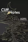 Cliff Notes cover