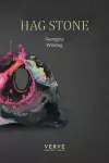 Hag Stone cover