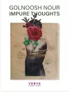 Impure Thoughts cover