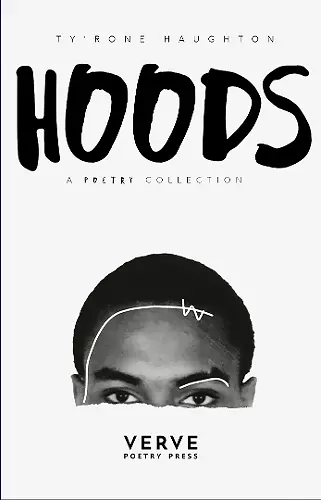 HOODS cover