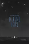 Define Hope cover