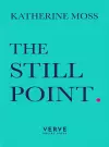 The Still Point cover