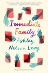 Immediate Family cover