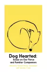 Dog Hearted cover