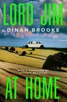 Lord Jim at Home cover